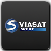 VIASAT Sport HD orig