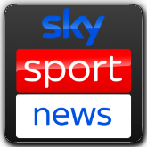 Sky Sport News HD DE