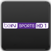 Bein Sports 1 HD FR