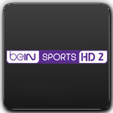 Bein Sports 2 HD FR