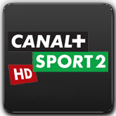 CANAL+ Sport 2 HD PL
