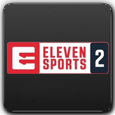 Eleven Sports 2 HD PL