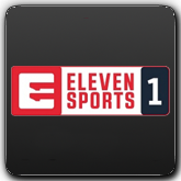 Eleven Sports 1 HD PL