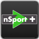 nSport+ PL