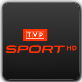 TVP Sport FHD PL