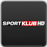 Sportklub HD PL