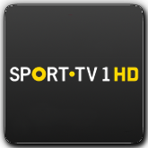 SPORT TV 1 HD PT