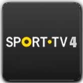 SPORT TV 4 PT