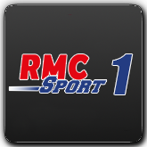 RMC Sport 1 HD FR