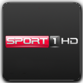 Sport 1 HD LT