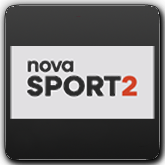 Nova Sport 2 HD CZ