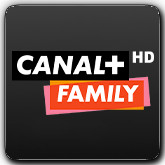 CANAL+ FAMILY HD PL