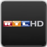 RTL FHD DE