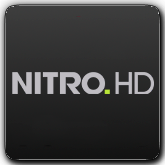Nitro FHD DE