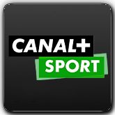 Canal+ Sport FHD PL