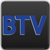 BTV