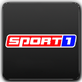 Sport 1 UA