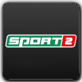 Sport 2 UA