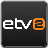 ETV2 EE