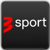 3 sport HD LV