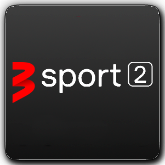 3 sport2 HD LV