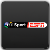 BT SPORT ESPN FHD UK