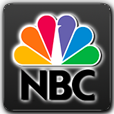 NBC Buffalo CA