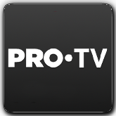 Pro TV RO