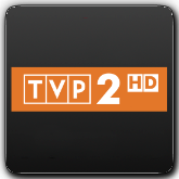 TVP 2 HD PL