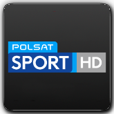 Polsat Sport FHD PL