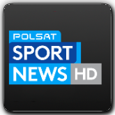 POLSAT SPORT NEWS HD PL