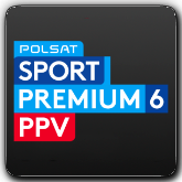 POLSAT SPORT PREMIUM 6 PPV PL