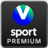 VIASAT SPORT PREMIUM HD SE
