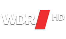 WDR HD Aachen DE