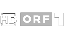 ORF 1 HD DE