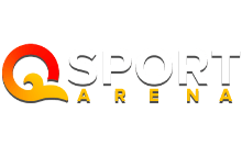 Q Sport Arena HD