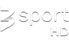 3 Sport HD EE