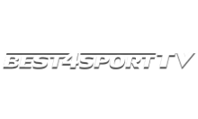 Best4Sport HD LV