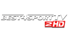 Best4Sport 2 HD LV