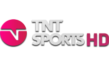 TNT SPORTS 1 HD