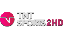 TNT SPORTS 2 HD