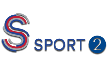 S SPORT + PLUS 2 HD