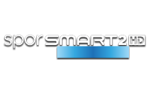 SPOR SMART 2 HD