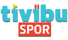 TiViBUSPOR 1 HD