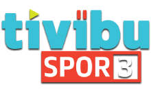 TiViBUSPOR 3 HD