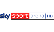 SKY SPORT ARENA