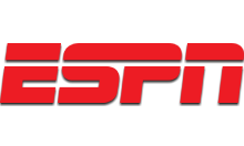 ESPN HD US
