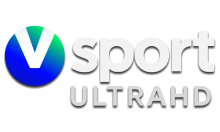 V Sport Ultra HD SE