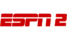 ESPN 2 HD NL