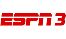 ESPN 3 HD NL